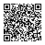 C&oacute;digo QR con el enlace al titular Zapatero califica de «disparate» y «desfachatez» la ley de concordia que promueven PP y Vox