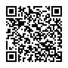 C&oacute;digo QR con el enlace al titular Palacios del Sil recuerda a Eva González, &lsquo;la dama del patsuezu&rsquo;