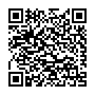 C&oacute;digo QR con el enlace al titular El Ayuntamiento de Ponferrada se personará como acusación por los daños al tejo de San Cristóbal