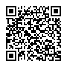 C&oacute;digo QR con el enlace al titular Morala subraya la importancia de los datos para diseñar la movilidad urbana