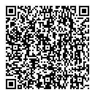 C&oacute;digo QR con el enlace al titular Las &ldquo;peonadas&rdquo;, solución propuesta por el Sacyl para reducir las listas de espera