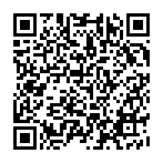 C&oacute;digo QR con el enlace al titular El curso de verano de la UCM en Astorga agota inscripciones en tiempo récord