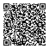 C&oacute;digo QR con el enlace al titular Montañas del Teleno asegura que es la Junta la que otorga la elegibilidad de proyectos en referencia a la ayuda a la planta de lodos de Piedralba