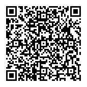 C&oacute;digo QR con el enlace al titular El Instituto Leonés de Cultura aumenta hasta 300.000 euros las ayudas a la restauración de la arquitectura tradicional de la provincia
