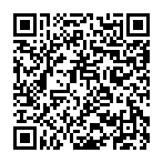 C&oacute;digo QR con el enlace al titular Junta y Boca de Huérgano se reúnen para avanzar en proyectos para el municipio leonés