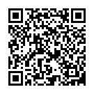 C&oacute;digo QR con el enlace al titular Ahora le tocan los s?n????d a la carretera
