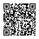 C&oacute;digo QR con el enlace al titular El CEL organiza un foro para «fomentar y motivar» a las emprendedoras