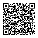 C&oacute;digo QR con el enlace al titular La Universidad de León vota: Fernández, González o Mata buscan el birrete negro