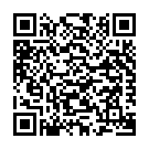 C&oacute;digo QR con el enlace al titular Un equipo de estudiantes de la ULE llega a la final del concurso HPE CDS Tech Challenge