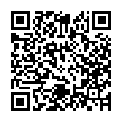 C&oacute;digo QR con el enlace al titular Los Decreta protagonizan el Día de Europa en León