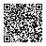 C&oacute;digo QR con el enlace al titular Casi dos millones para trabajos de restauración y mejora del hábitat del urogallo