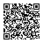 C&oacute;digo QR con el enlace al titular Inversión de 4,5 millones para el archivo de historiales sanitarios del Hospital de León