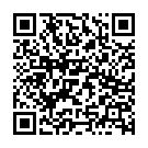 C&oacute;digo QR con el enlace al titular Detienen al ladrón que perdió la caja registradora tras robar un bar del Húmedo