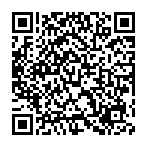 C&oacute;digo QR con el enlace al titular El Real Madrid trae a León su Campus Experience en verano
