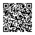 C&oacute;digo QR con el enlace al titular El calendario de la OPA de BBVA/Sabadell: un año a la vista