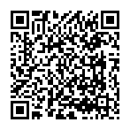 C&oacute;digo QR con el enlace al titular El PSOE de León acusa a Gallardo de "atacar la democracia" y estudia acciones legales