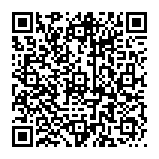 C&oacute;digo QR con el enlace al titular El PP reclamará al Gobierno en el Congreso una solución al lazo del Manzanal "con la ...
