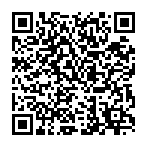 C&oacute;digo QR con el enlace al titular La Fundación del Real Madrid celebrará en León en junio un campus con 120 niños