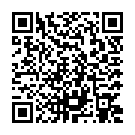 C&oacute;digo QR con el enlace al titular Villafranca del Bierzo recupera el Festival de Música Melódica
