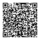 C&oacute;digo QR con el enlace al titular El Defensor del Pueblo propone que los cajeros en los núcleos poco poblados sean servicios de interés general ante el “imparable cierre de sucursales”