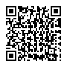 C&oacute;digo QR con el enlace al titular José Luis Nieto, nuevo coordinador general del Partido Popular en León