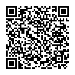 C&oacute;digo QR con el enlace al titular La población residente de Castilla y León cae en 1.343 personas en el primer trimestre