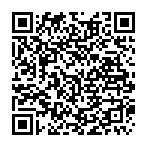 C&oacute;digo QR con el enlace al titular Carlos Huerta presenta en el Museo de la Radio de Ponferrada su quinto trabajo discográfico