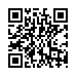 C&oacute;digo QR con el enlace al titular La ULE vota a su nuevo Rector