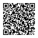 C&oacute;digo QR con el enlace al titular FELE organiza talleres prácticos para implementar planes personalizados de economía circular en las empresas leonesas