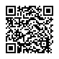 C&oacute;digo QR con el enlace al titular Comienza en Villablino el programa ‘Facendera 2023/24’