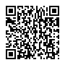 C&oacute;digo QR con el enlace al titular La Basílica de San Isidoro se llenará de color desde el domingo