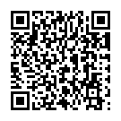 C&oacute;digo QR con el enlace al titular León recuerda ser la Cuna del Parlamentarismo en el Día de Europa