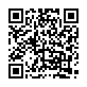 C&oacute;digo QR con el enlace al titular La ULE alcanza la final del HPE CDS Tech Challenge