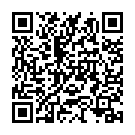C&oacute;digo QR con el enlace al titular Acuerdo en la hostelería leonesa para impulsar la transición energética