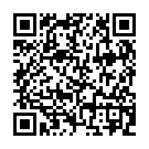 C&oacute;digo QR con el enlace al titular Denuncian las ‘falsas’ papeleras de reciclaje de la Estación de Autobuses de León