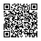 C&oacute;digo QR con el enlace al titular Ana Castilla y Emilio Bayón en concierto este viernes en El Albéitar