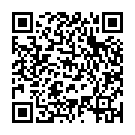 C&oacute;digo QR con el enlace al titular Llega a León el Campus Esperience de la Fundación Real Madrid