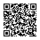 C&oacute;digo QR con el enlace al titular Por la compra de nuestro Libro 1. Palomares Singulares de España en preventa te regalamos una preciosa colección de postales de palomares y alguna sorpresa más. ÚLTIMOS DÍAS #PreventaLibro