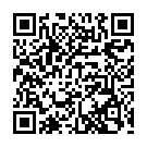 C&oacute;digo QR con el enlace al titular El ILC aumenta hasta 300.000 euros las ayudas para restauración de arquitectura tradicional #SalvemosLosPalomares #PalomaresSingulares