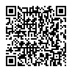 C&oacute;digo QR con el enlace al titular A Europa le preocupa más los desastres naturales que los conflictos armados