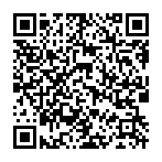 C&oacute;digo QR con el enlace al titular Llega a España el sistema universitario que da un año más de margen para elegir vocación