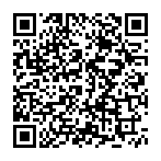 C&oacute;digo QR con el enlace al titular La fábrica de milagros del Madrid en la Champions
