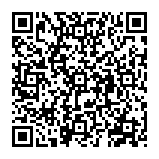 C&oacute;digo QR con el enlace al titular El Ayuntamiento de León retoma desde este sábado las proyecciones artísticas sobre San Isidoro