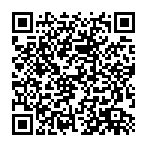 C&oacute;digo QR con el enlace al titular "Absoluta normalidad" en la jornada de votaciones para elegir el rector de la ULE
