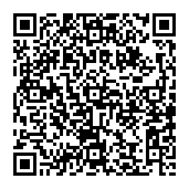 C&oacute;digo QR con el enlace al titular El Instituto Leonés de Cultura ayudará a la restauración de la arquitectura tradicional de la provincia con 300.000 euros