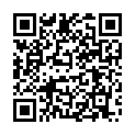 C&oacute;digo QR con el enlace al titular 'Viernes de Tapeo' en Sahagún