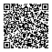 C&oacute;digo QR con el enlace al titular Trecientos intérpretes de once corales leonesas se suben al escenario de La Peregrinan ‘bajo la batuta’ de su federación provincial