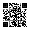 C&oacute;digo QR con el enlace al titular Valladolid acogerá la Gala ASOBAL 2024