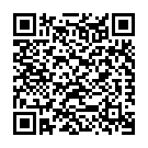 C&oacute;digo QR con el enlace al titular León acoge la 46ª Feria del Libro de León del 16 al 26 de mayo