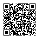 C&oacute;digo QR con el enlace al titular Proyecciones artísticas &ldquo;La Historia del Reino de León&rdquo;
